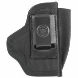 PRO STEALTH (AMBIDEXTROUS) DIAMONDBACK DB380;KIMBER MICRO 380; KAHR P380; KELTEC P3AT; RUGER LCP, LCP II, LCP CUST