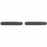 Swift Strip | Speed Strip, Fits 38/357Caliber, 6Rd, 2 per pack, Black Finish T11BAZZZ0