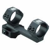 PRS 2" Cantilever Scope Ring Mount - 30mm Dia x 37mm High