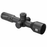 Vudu 5-25x50 | FFP Riflescope - MD3 Reticle (MRAD)