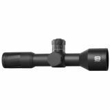 Vudu 5-25x50 | FFP Riflescope - MD3 Reticle (MRAD)