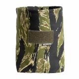 SAP Bucket, Matte, 500 Denier Nylon ESD-SAP-VTS