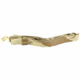 ESK, Sling, 1", 2-Point Combat Sling, Matte ESD-SL-DTS