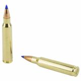 223REM 40GR VMAX 50/20