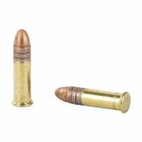 22LR 40GR CPSP 50/100