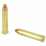 Shooting Dynamics .22 Winchester Magnum 40 Grain Full Metal Jacket