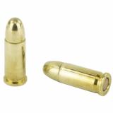 Shooting Dynamics .25 ACP 50 Grain Full Metal Jacket