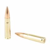 Range Dynamics, Subsonic, 300 Blackout, 220 Grain, Boat Tail Hollow Point Matchking, 25 Round Box 300BLKMB