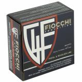 Extrema .380 ACP 90 Grain XTP Hollow Point