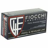 Centerfire Pistol, 40S&W, 180 Grain, XTP, 50 Round Box 44SA500