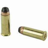 Centerfire Pistol, 40S&W, 180 Grain, XTP, 50 Round Box 44SA500
