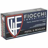 Shooting Dynamics .45 ACP 230 Grain Full Metal Jacket Box of 50