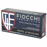Shooting Dynamics .45 ACP 230 Grain Full Metal Jacket Box of 50