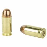 Shooting Dynamics .45 ACP 230 Grain Full Metal Jacket Box of 50