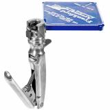 Frankford Arsenal Perfect Seat Hand Primer