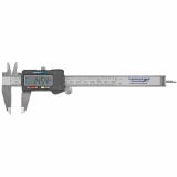 Frankford Arsenal Electronic Calipers in Protective Case