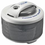 Frankford Arsenal Platinum Series Brass Dryer