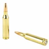 American Eagle .243 Winchester 75 Grain Jacketed Hollow Point Value Pack
