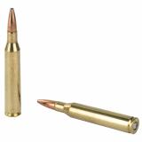 .25-06 Remington 120 Grain Fusion