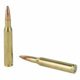 .270 Winchester 150 Grain Fusion