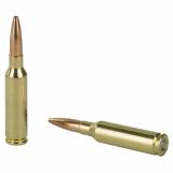 6.5 Creedmoor 140 Grain Fusion