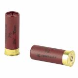 GAME-SHOK HVY FIELD 12GA 2.75 1-1/8OZ #7.5
