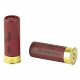 Game Load, Heavy Field Load, 12 Gauge, 2.75", #7.5 , 3 1/4 Dram, 1 1/4 oz, Shot, 25 Round Box H12575
