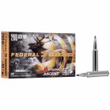 Terminal Ascent 280 Ackley Improved 155 Grain Terminal Ascent Bullet Box of 20 Rounds