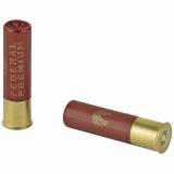 Shotshell, 28 Gauge 2.75", #8, 3/4 oz, 25 Round Box P283 8