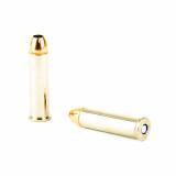 357 Magnum, 154Gr, Jacketed Hollow Point, 20, 200 P357HST1S