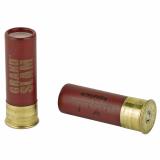 Grand Slam, 12 Gauge, 2.75", #5, 1.5 oz, Flight Control, 10 Round Box PFCX156F 5