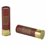 Grand Slam, 12 Gauge, 3", #4, 1.75oz, Flight Control, 10 Round Box PFCX157F 4