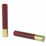 Heavyweight TSS with Flightcontrol Flex, 410 Gauge 3", #9, 13/16oz, 5 Round Box, California Certified Nonlead Ammunition PTSS419F 9