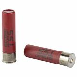 Heavyweight TSS with Flightcontrol Flex, 12 Gauge 3.5", #7 Shot, 2 1/4oz, 5 Round Box, California Certified Nonlead Ammunition PTSSX191F 7