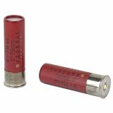 Heavyweight TSS with Flightcontrol Flex, 12 Gauge 3", #9 Shot, 1 3/4oz, TSS, 5 Round Box, California Certified Nonlead Ammunition PTSSX193F 9
