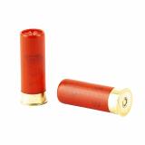 Estate, Super Sport, 12 Gauge 2.75", #8, 1 oz, 25 Round Box SS12H18