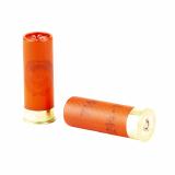 Estate, Super Sport, 12 Gauge 2.75", #7.5, 1-1/8 oz, 25 Round Box SS12L75