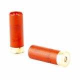 Super Sport 12 Gauge |2.75 Inch 1145 FPS 1.12 Ounce 8 Shot, box of 25