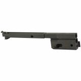 SCAR Light Non-Recipricating Charging Handle, Conversion Kit, Fits FN SCAR Light (16S), Black, Includes NRCH Bolt Carrier, Charging Handle Sled and (2) Ambidextrous Charging Handles 20-100504