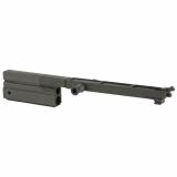 SCAR Light Non-Recipricating Charging Handle, Conversion Kit, Fits FN SCAR Heavy (17S/20S), Black, Includes NRCH Bolt Carrier, Charging Handle Sled and (2) Ambidextrous Charging Handles 20-100505