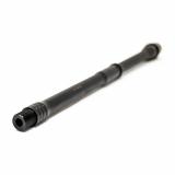 Duty Series, Gunner, 1:8 Twist Barrel, 300 Blackout, 16", Carbine Length Gas System, Fits AR-15, Nitride Finish, Black 15A38C16NGQ