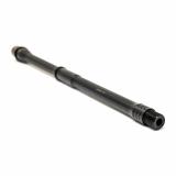 Duty Series, Gunner, 1:8 Twist Barrel, 300 Blackout, 16", Carbine Length Gas System, Fits AR-15, Nitride Finish, Black 15A38C16NGQ