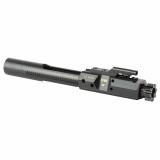 Bolt Carrier Group, 308 Winchester, Fits AR-10, Salt Bath Nitride Finish, Black FF308BCGCNITRIDE-02