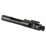 Bolt Carrier Group, 6.5 Grendal, Fits AR-15, Salt Bath Nitrided Finish, Black FF65GBCGCNITRIDE