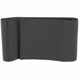 Underwraps 2.0, Holster, Right Hand, Black, Medium UWBKMED2