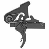 Geissele Two-Stage Trigger