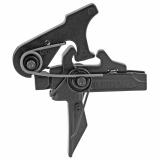 Super Dynamic Combat Trigger