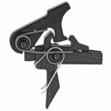 Super Dynamic Enhanced Trigger