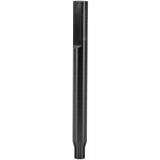 AR-10/SR25 Reaction Rod