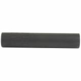 Gemtech Tracker Hunting Rifle Suppressor |.308/5.56mm/.300BLK/.300WM 7.9 Inches 11.3 Ounces 5/8-24 TPI - NFA Item